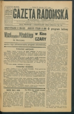 gazeta 1917-6-00001